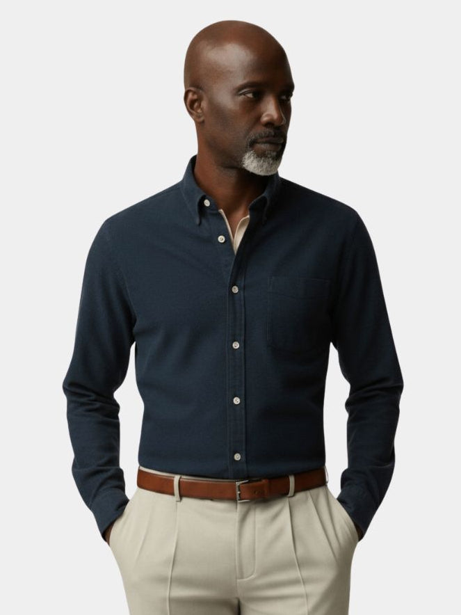 Urban Tailor Casual Shirt