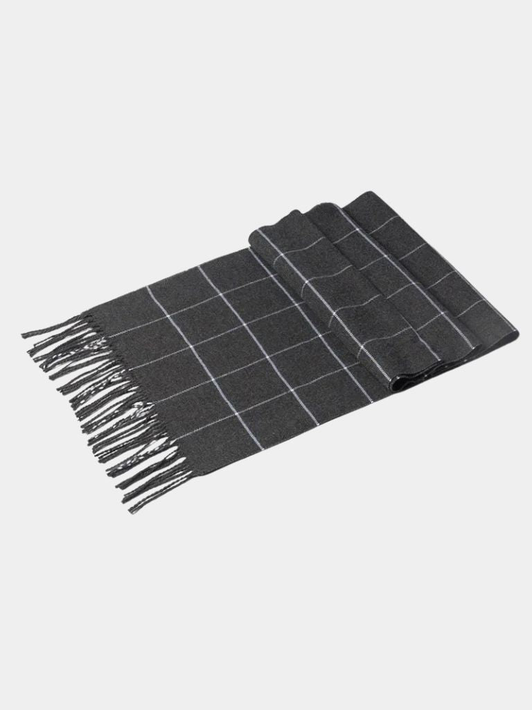 Granieten Manor Sjaal - VICCI