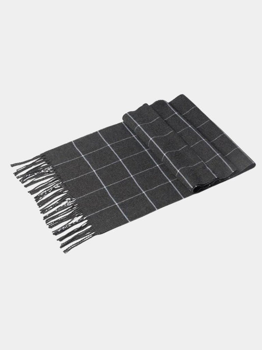 Granieten Manor Sjaal - VICCI