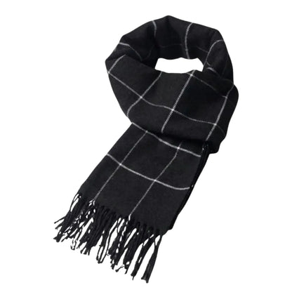 Granieten Manor Sjaal - VICCI