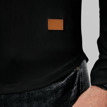 Prime T-shirt met lange mouwen