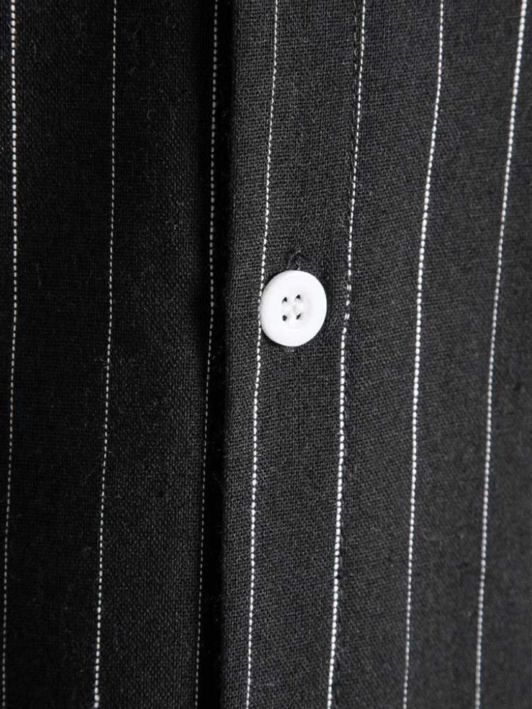 Costa Rica T-shirt met korte mouwen