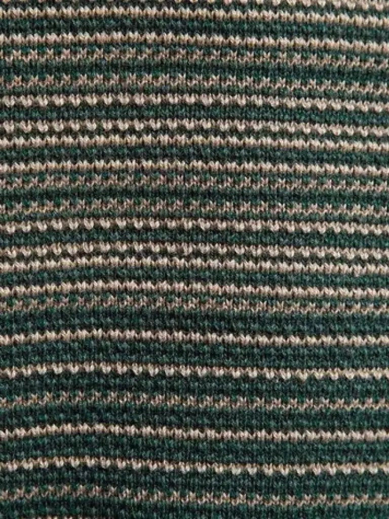 Men’s Knit Sweater – Crew Neck Knitwear Casual Everyday Knitwear SPECTER