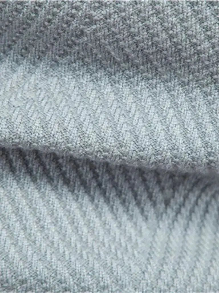 Men’s Knit Sweater – Essential Casual Everyday Knitwear SPECTER