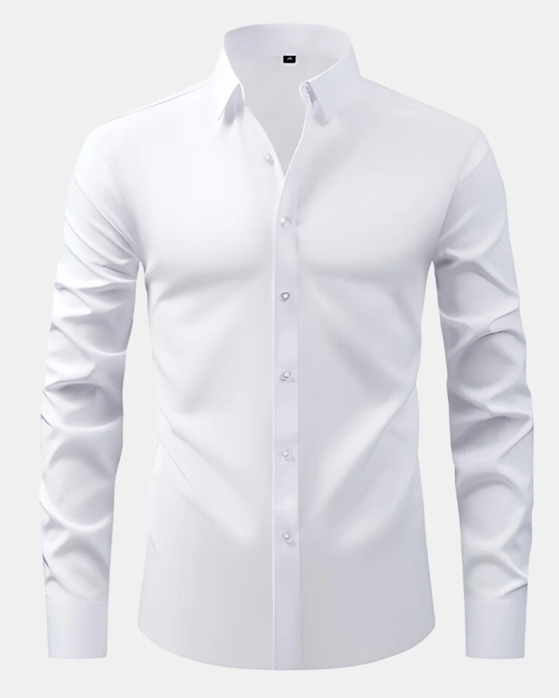 VICCI Executive Stretch Shirt