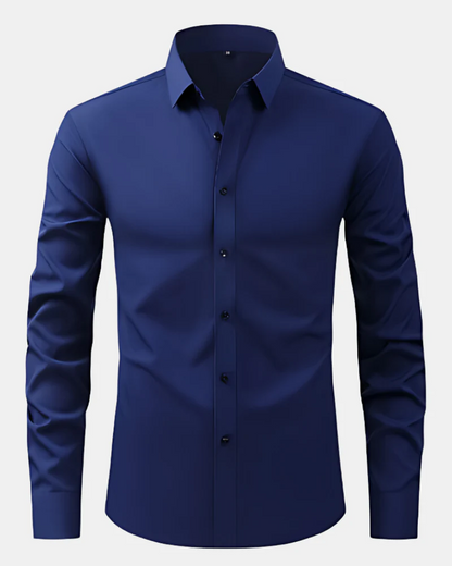 Executive Stretch Shirt
