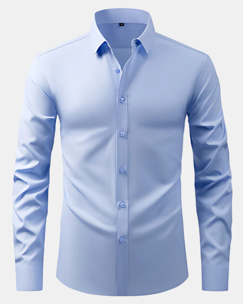 Executive Stretch Shirt