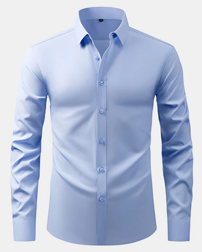 Executive Stretch Shirt