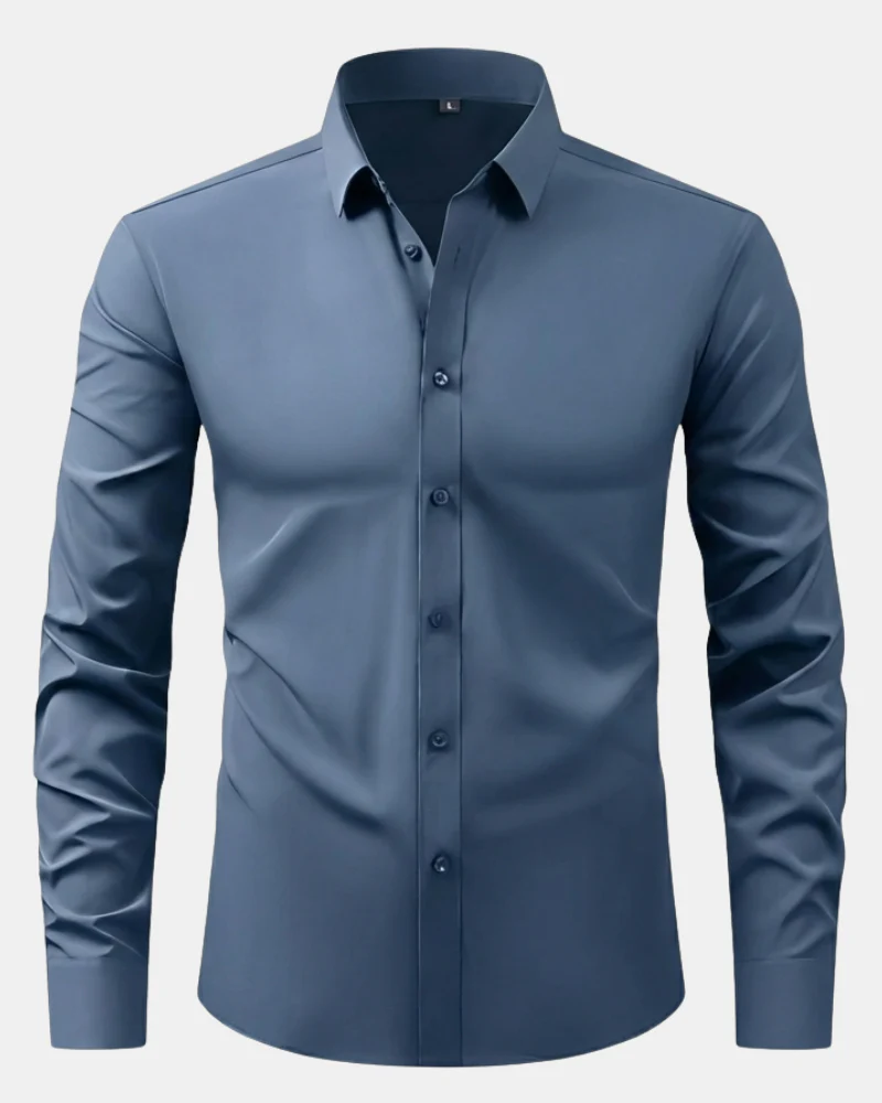 Executive Stretch Shirt [LIMITED EDITION]