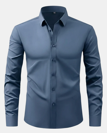 Executive Stretch Shirt [LIMITED EDITION]