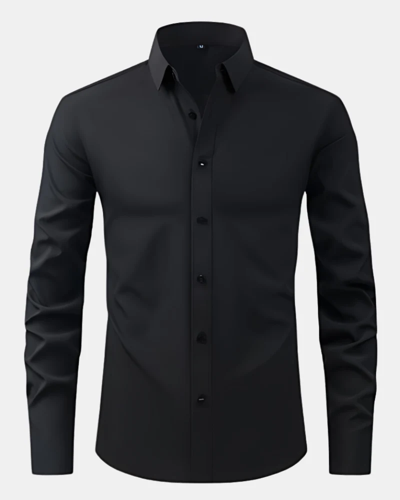 VICCI Executive Stretch Shirt