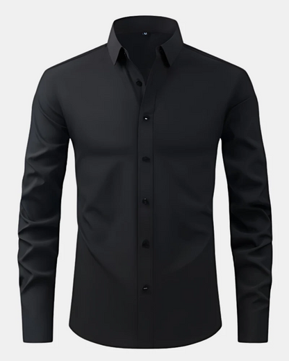 VICCI Executive Stretch Shirt